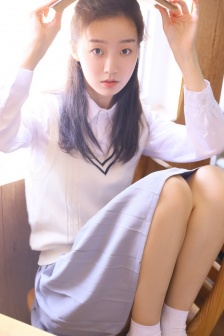 新还珠格格尔泰